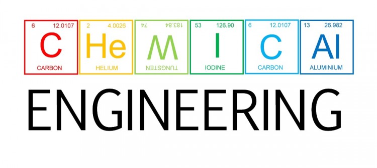Career Opportunities available after Chemical Engineering course