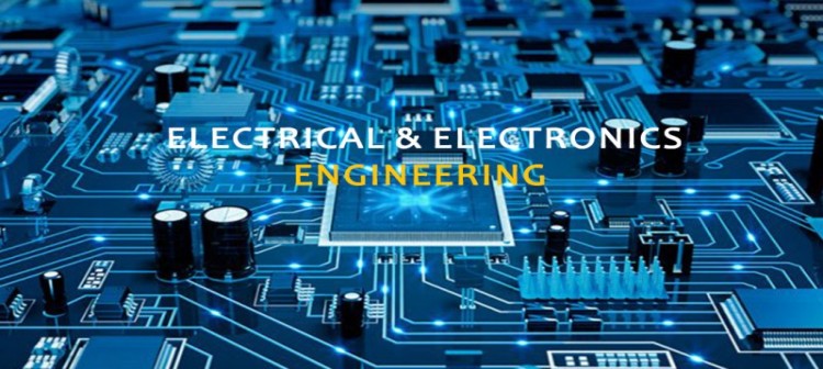 Career Roles In Electrical & Electronics Engineering- Electric Mobility & Smart Systems