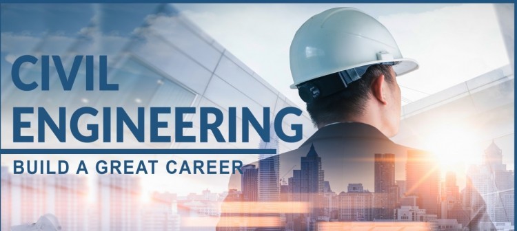 Careers for B.Tech Civil Engineering (Smart Cities) for a Promising Future