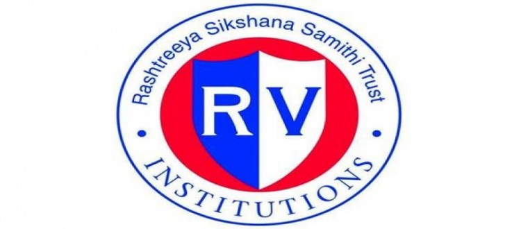 RV College of Engineering Notifications