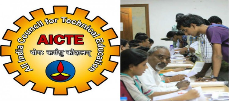 Karnataka State: First in the Country to implement Engineering Education in Kannada