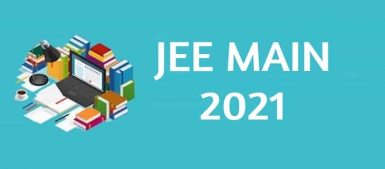 JEE Mains Cut-off Announced