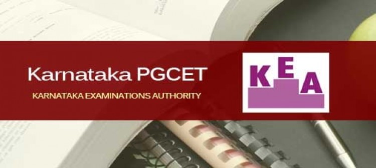 Page title